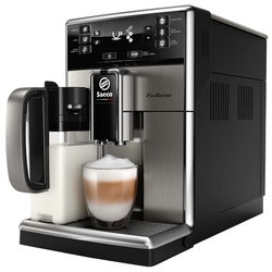 Ремонт Saeco SM5473 PicoBaristo SS