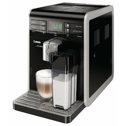 Ремонт Saeco HD 8769/09 Moltio