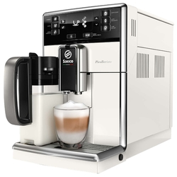 Ремонт Saeco SM5478 PicoBaristo
