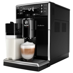 Ремонт Saeco SM5460