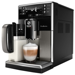 Ремонт Saeco SM5479 PicoBaristo