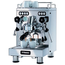 Ремонт Saeco SE-50