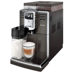 Ремонт Saeco HD 8919