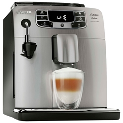 Ремонт Saeco HD 8904