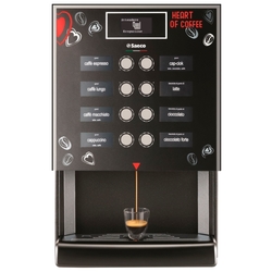 Ремонт Saeco IperAutomatica