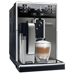 Ремонт Saeco HD 8926 PicoBaristo