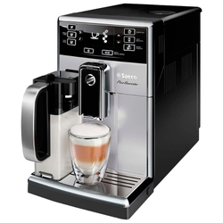 Ремонт Saeco SM3061 PicoBaristo