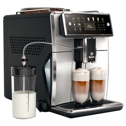 Ремонт Saeco SM7581 Xelsis
