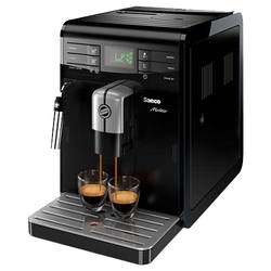 Ремонт Saeco HD 8766 Moltio