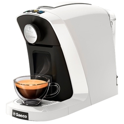 Ремонт Saeco HD8602 Cafissimo Tuttocaffe