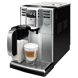 Ремонт Saeco HD 8921