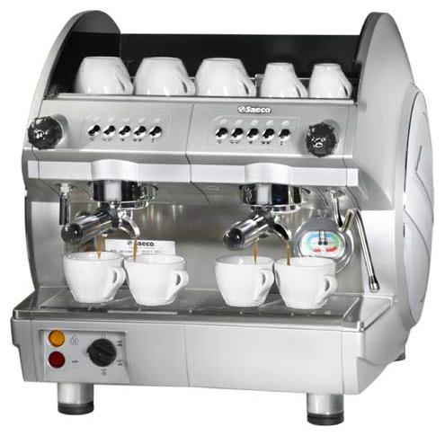 Ремонт  Aroma Compact SE 200