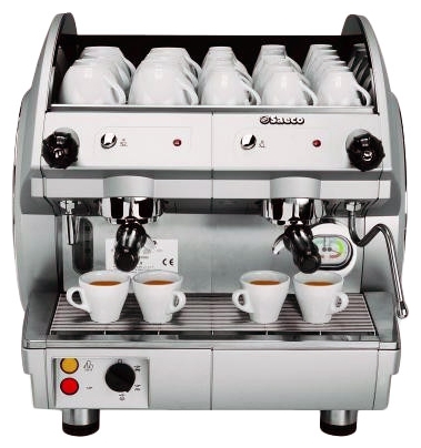 Ремонт Saeco Aroma Compact SM 200