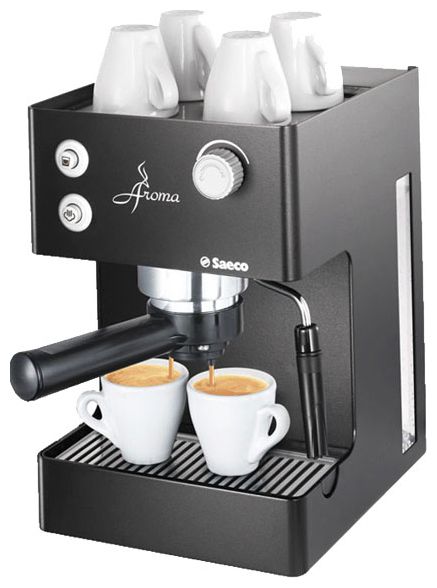 Ремонт  Aroma RST Black