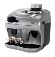 Ремонт Saeco C@fe.it Plus