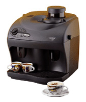 Ремонт Saeco C@fe.it