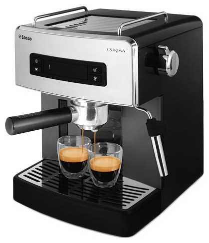 Ремонт Saeco HD 8525