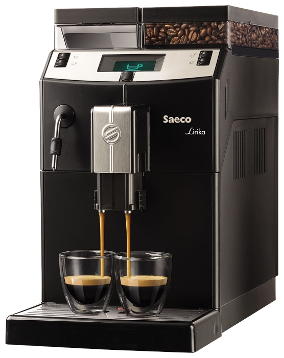 Ремонт  Lirika