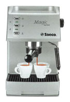 Ремонт Saeco Magic EspressoR