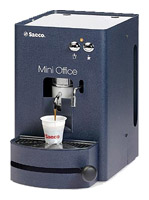 Ремонт Saeco Mini Office