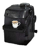 Ремонт Saeco Monte Carlo