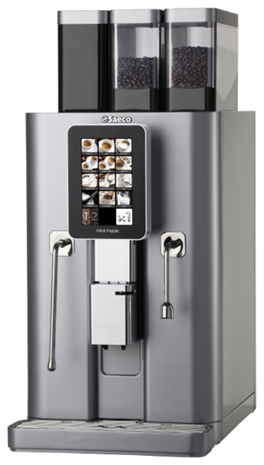 Ремонт  NextAge