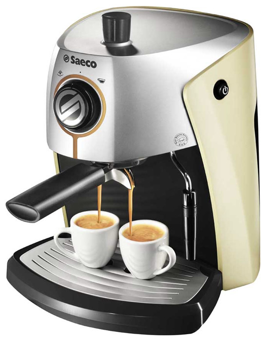 Ремонт  Nina Cappuccino