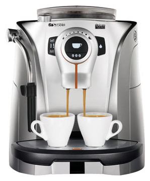 Ремонт  Odea Giro Plus