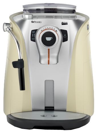 Ремонт Saeco Odea Go Vanil