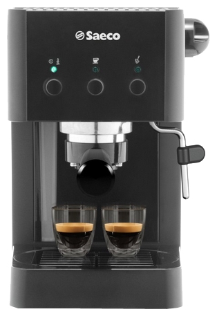 Ремонт  RI8329