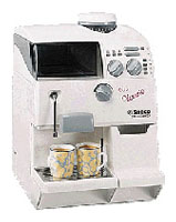 Ремонт Saeco Venezia white