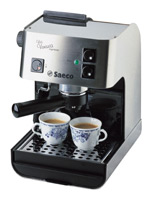 Ремонт  Via Venezia RST