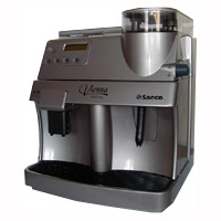 Ремонт Saeco Vienna Digital