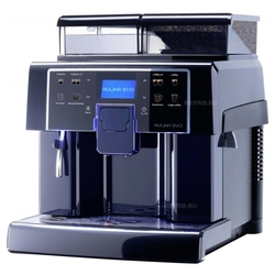 Ремонт Saeco Aulika EVO Black