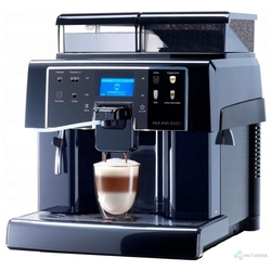 Ремонт Saeco Aulika EVO Focus