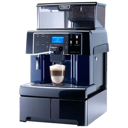 Ремонт Saeco Aulika EVO Top High Speed Cappuccino