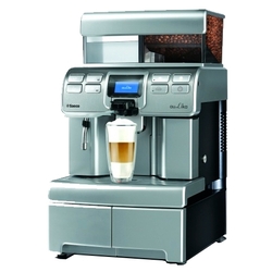 Ремонт Saeco Aulika Top High Speed Cappuccino RI