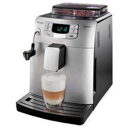 Ремонт Saeco HD 8752 Intelia