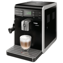 Ремонт Saeco HD 8768 Moltio