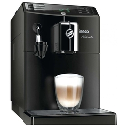 Ремонт Saeco HD 8862