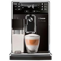 Ремонт Saeco PicoBaristo HD 8925