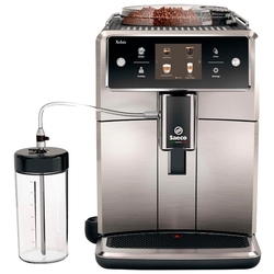Ремонт Saeco SM7683 Xelsis