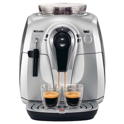 Ремонт Saeco Xsmall HD 8745